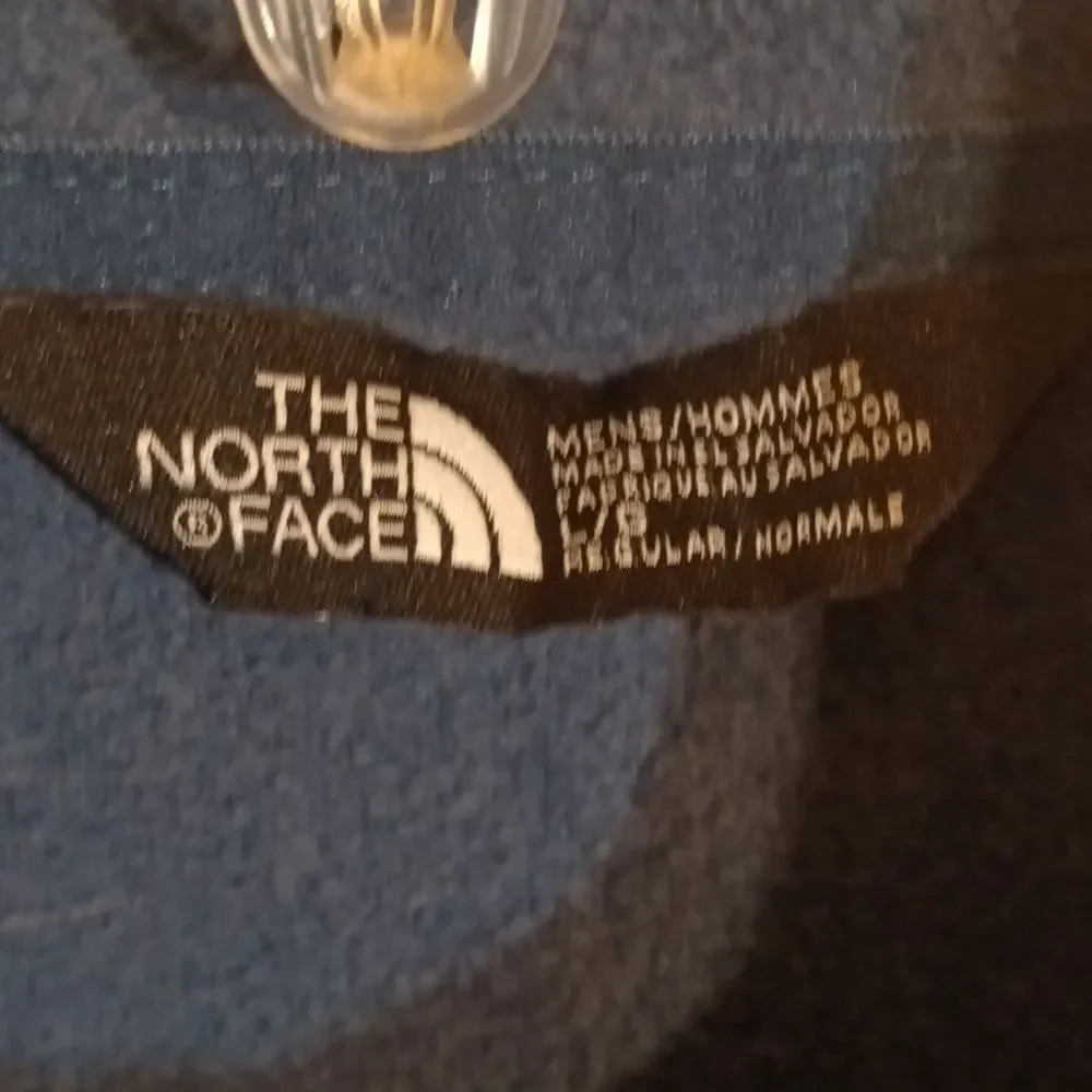 N/A