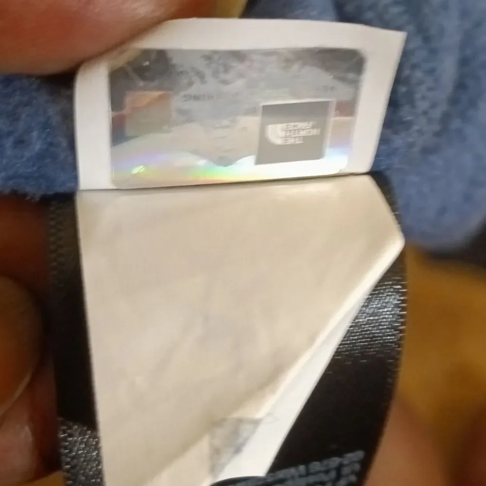 N/A