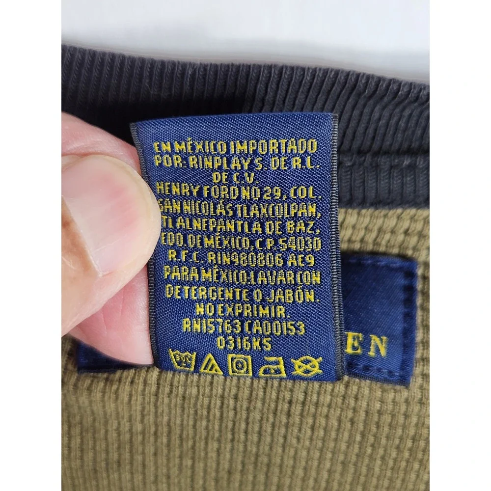 N/A
