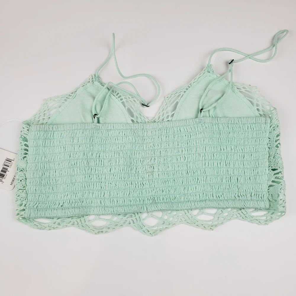 Free People free people