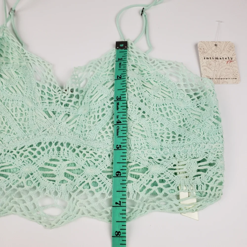 Free People free people
