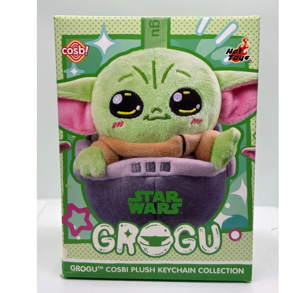 Star Wars available from