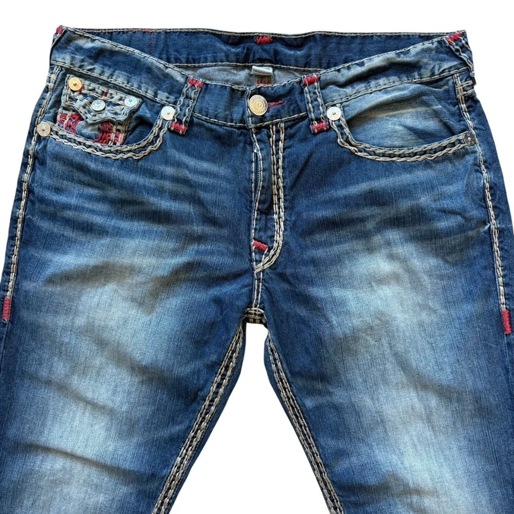 N/A