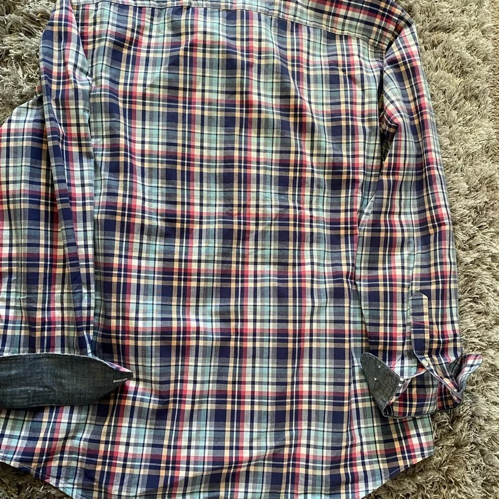 N/A