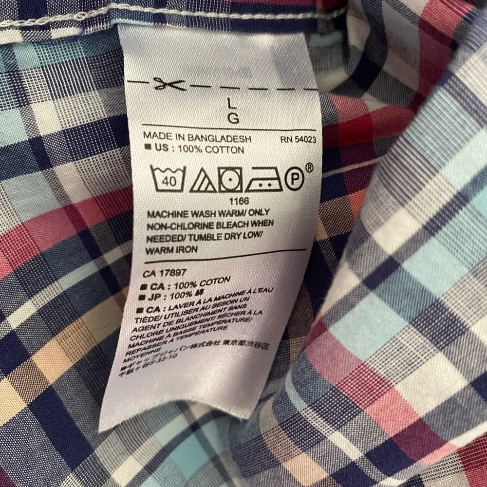 N/A