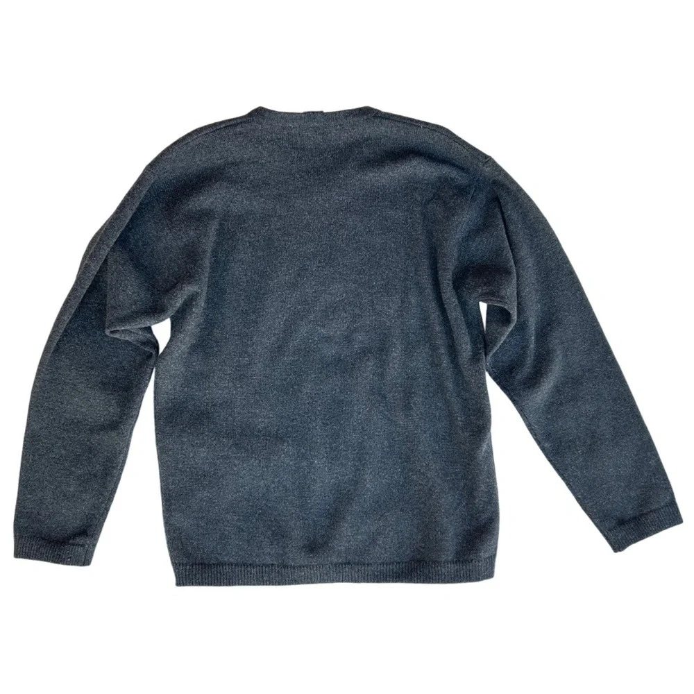 Gant soft knit
