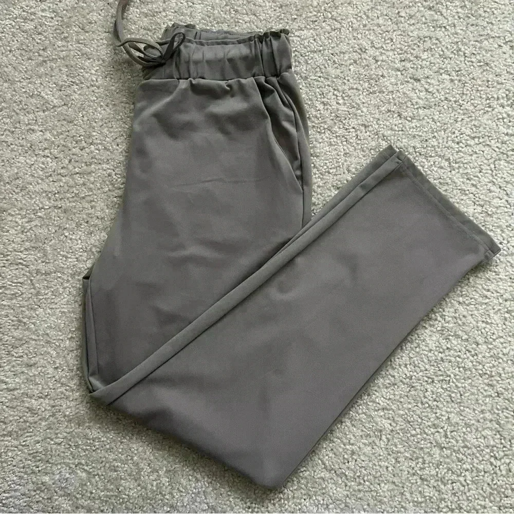 Joie casual pants