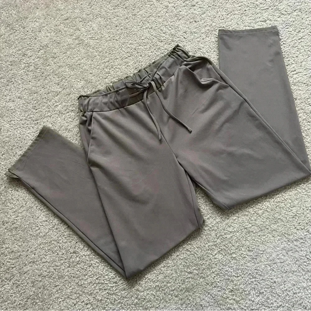 Joie casual pants
