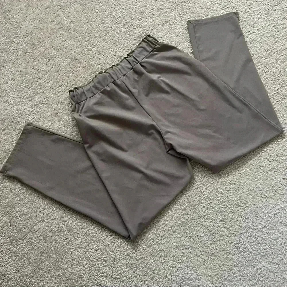 Joie casual pants