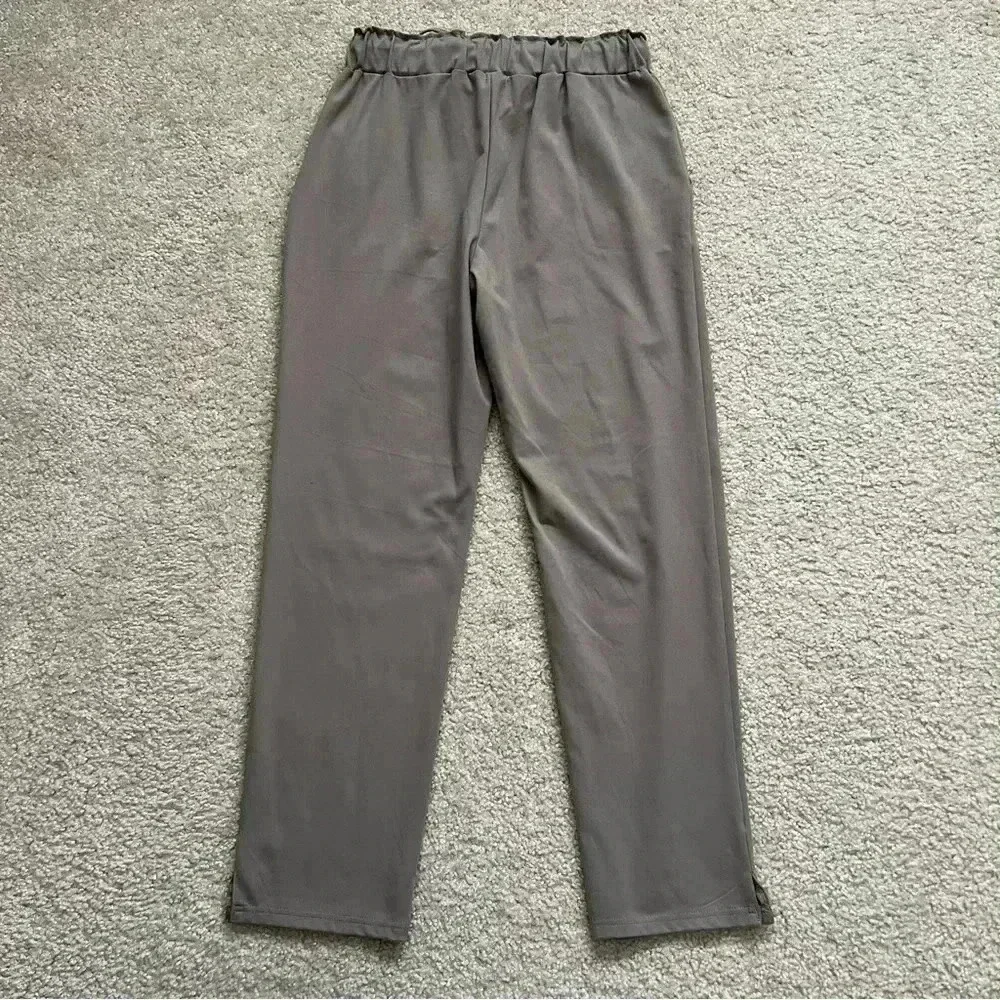 Joie casual pants