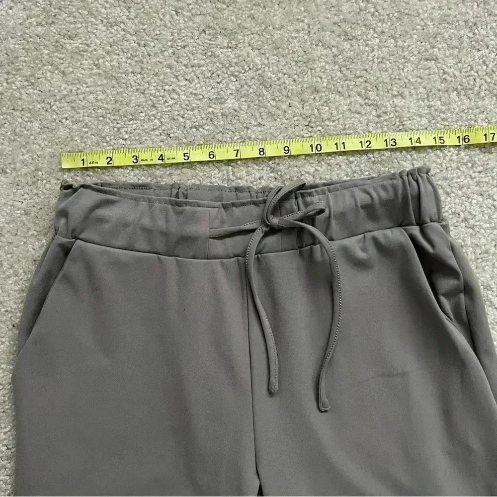 Joie casual pants