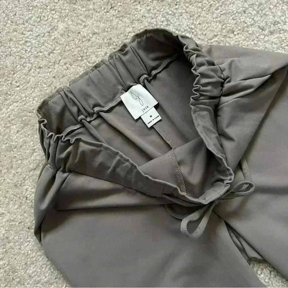 Joie casual pants