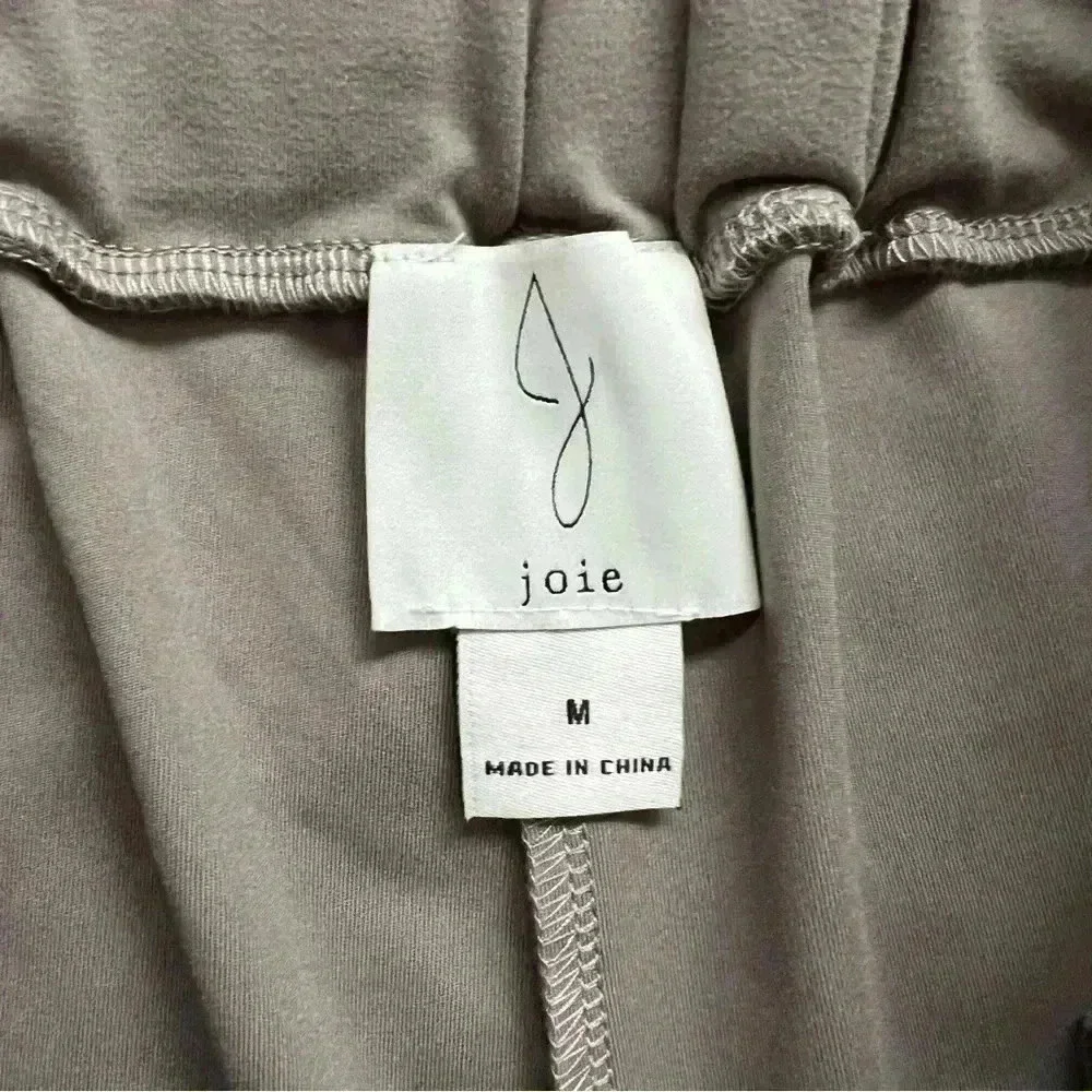 Joie casual pants