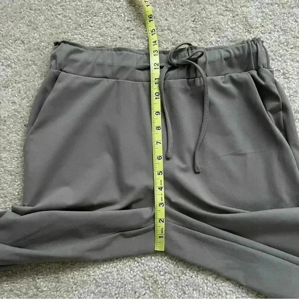 Joie casual pants