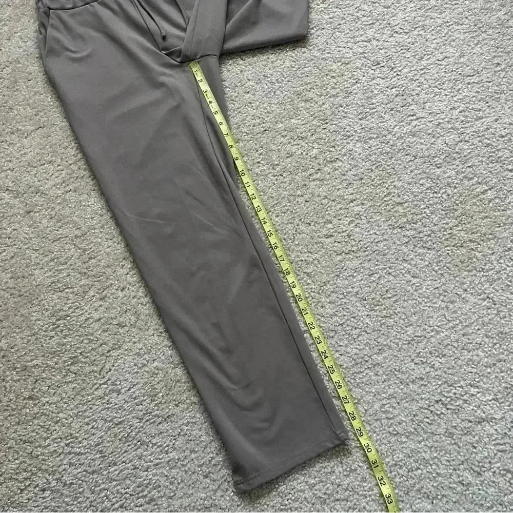 Joie casual pants