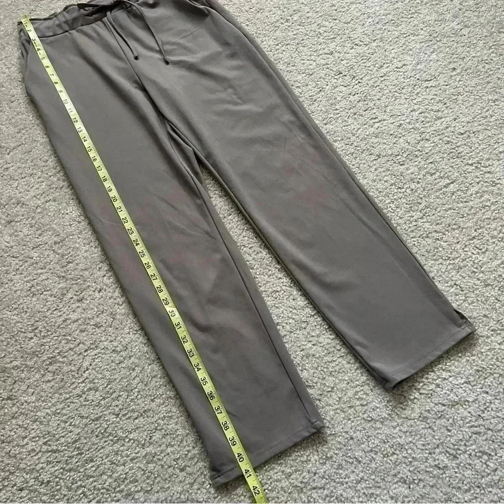 Joie casual pants