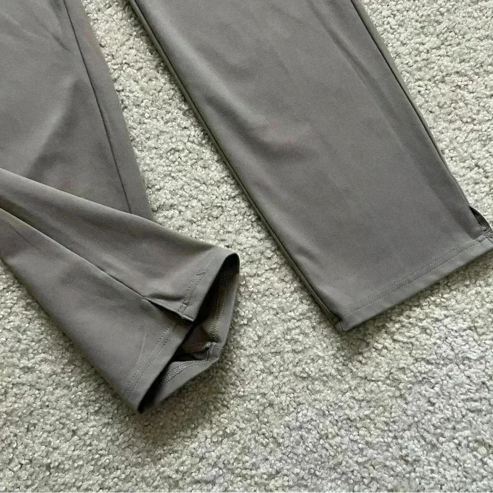 Joie casual pants
