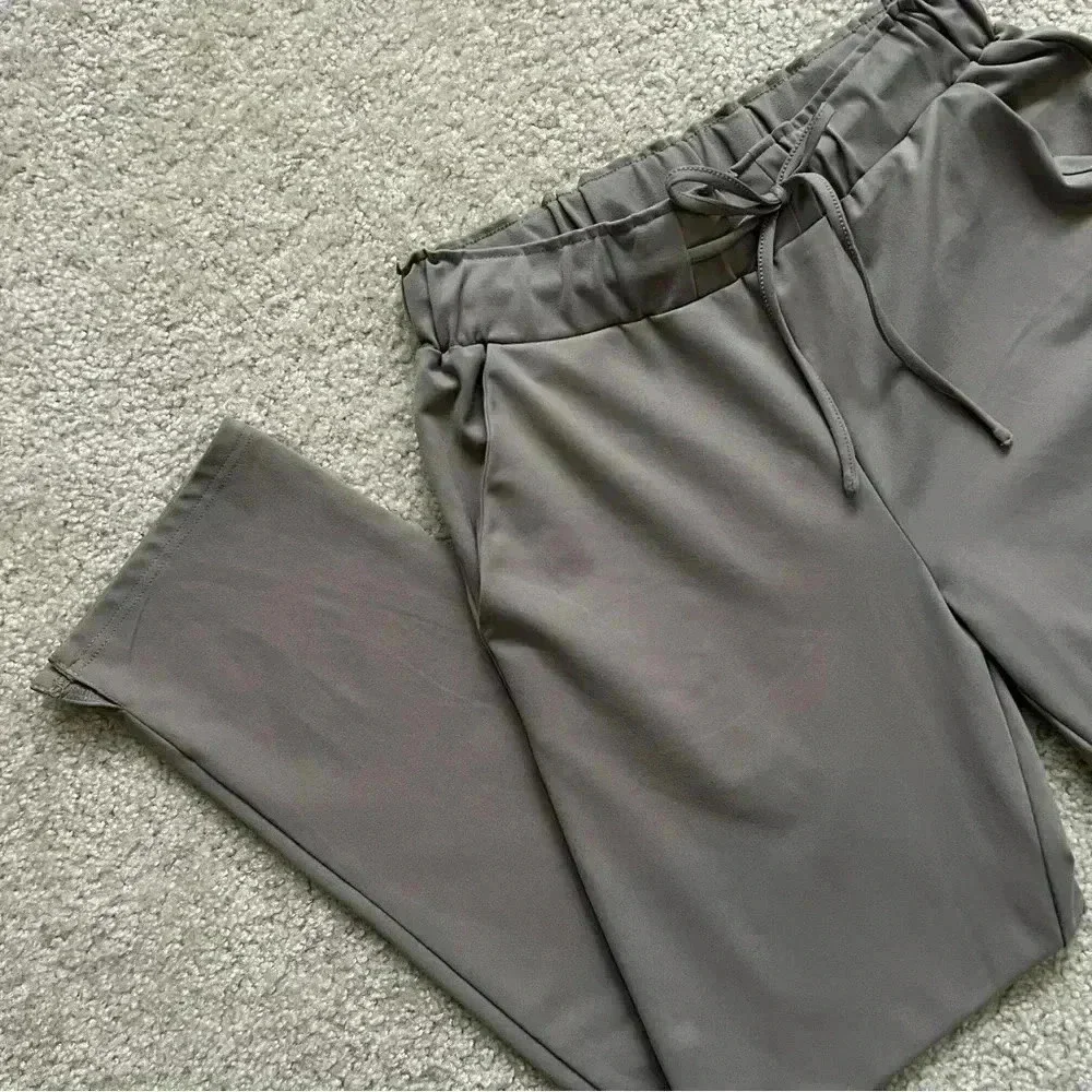 Joie casual pants