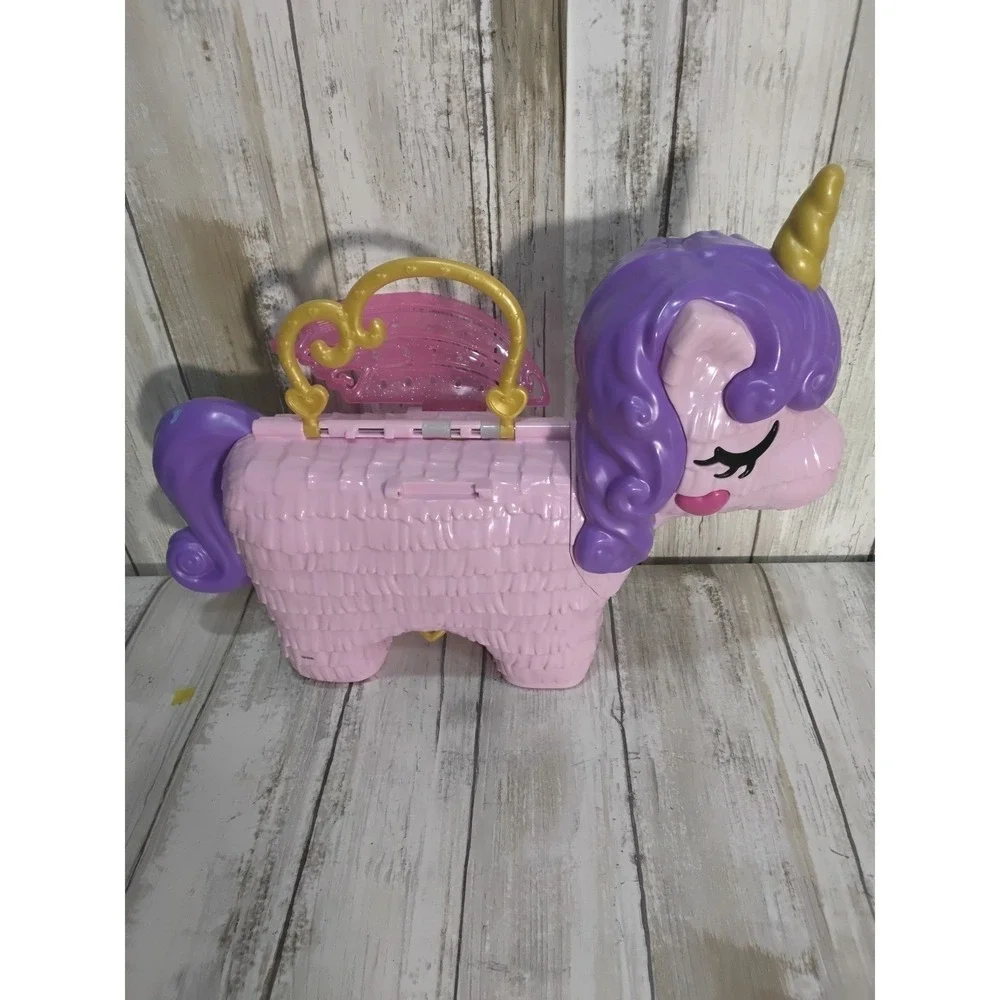 B. Toys delightful collection
