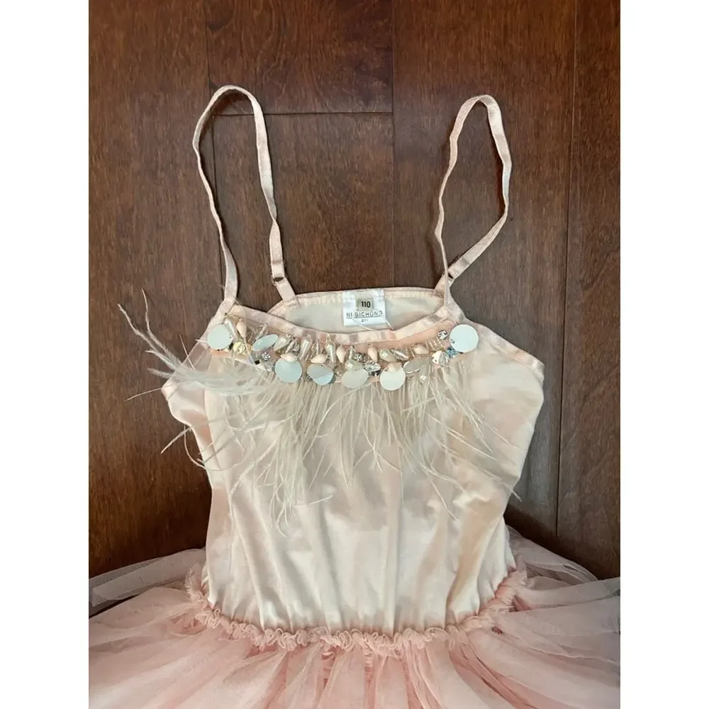 N/A delicate blush