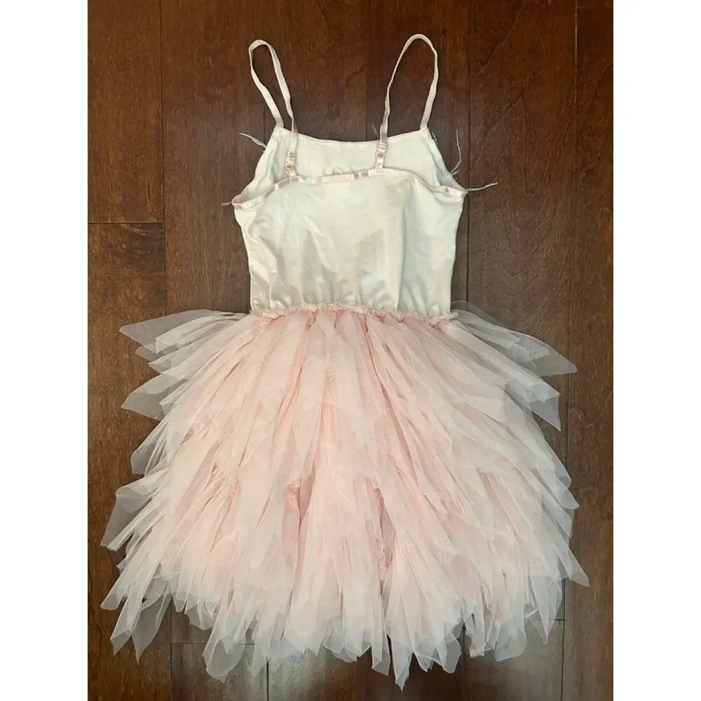 N/A delicate blush