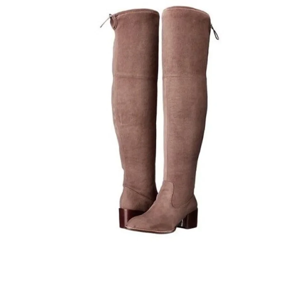 BCBGeneration owned women new
