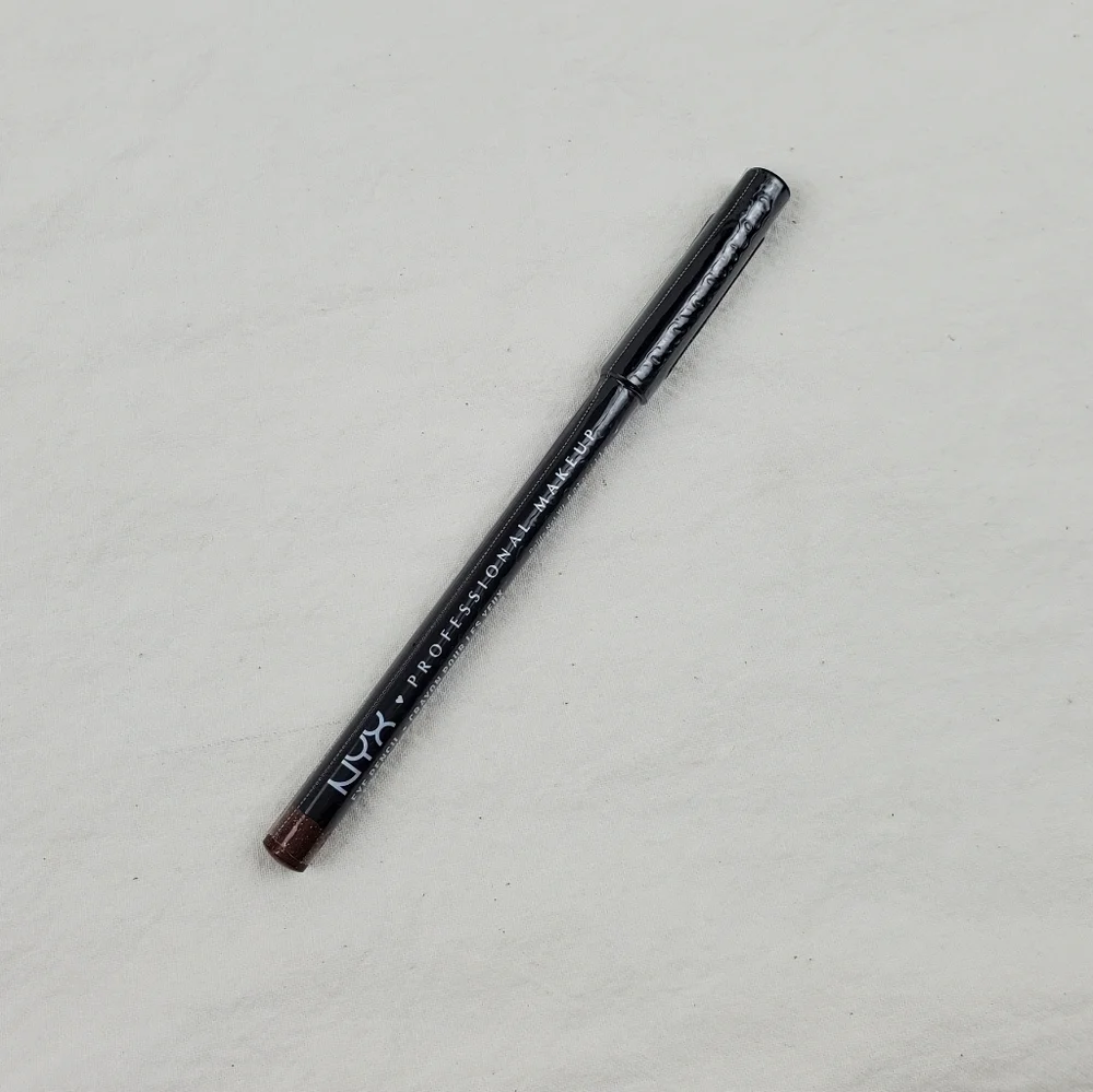 NYX professional makeup
