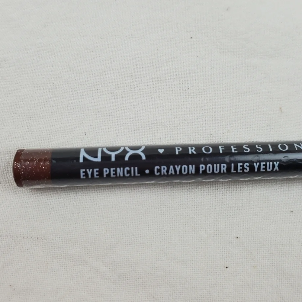 NYX professional makeup