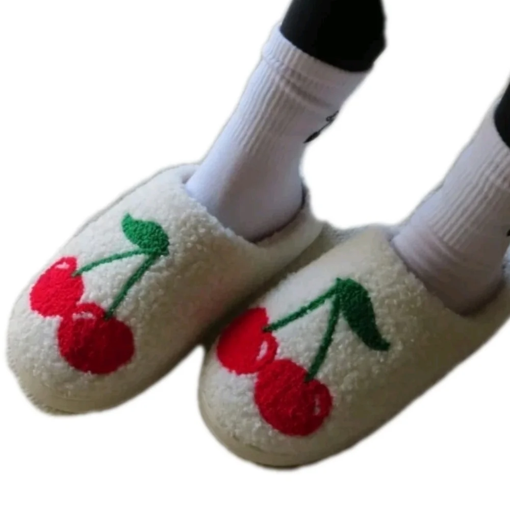 S + R Kids red cozy