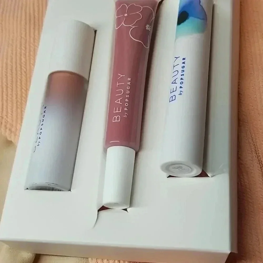 Ulta Beauty beuty by