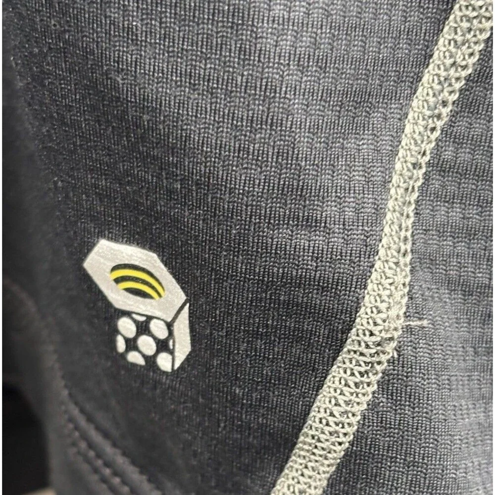 Mountain Hardwear mountain hard