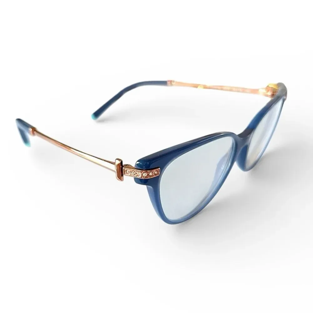 Tiffany & Co. tiffany co