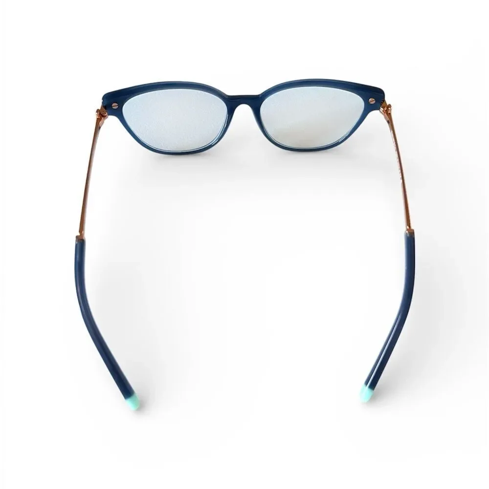 Tiffany & Co. tiffany co