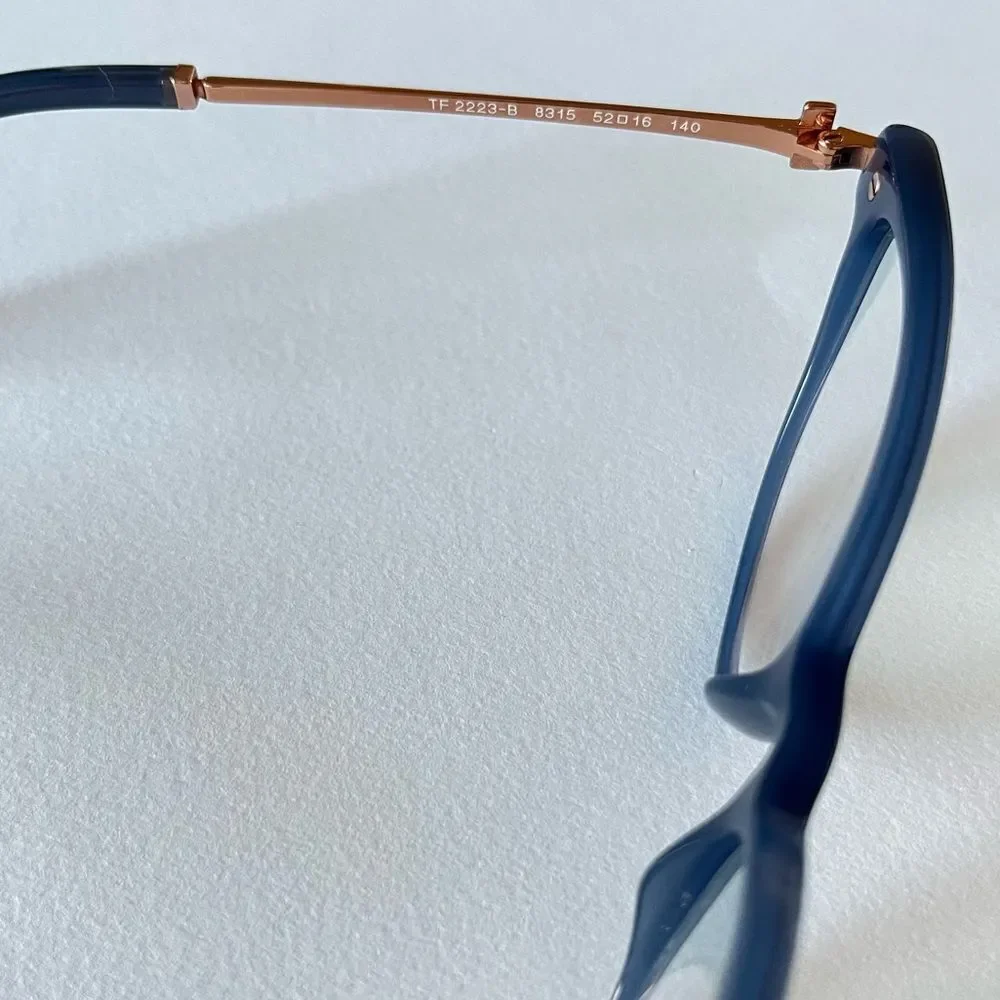 Tiffany & Co. tiffany co
