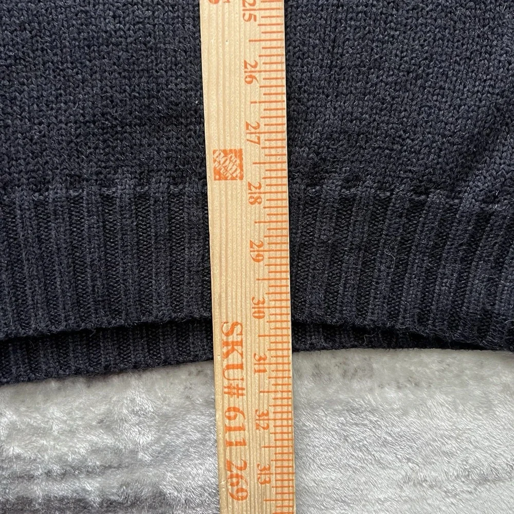 N/A