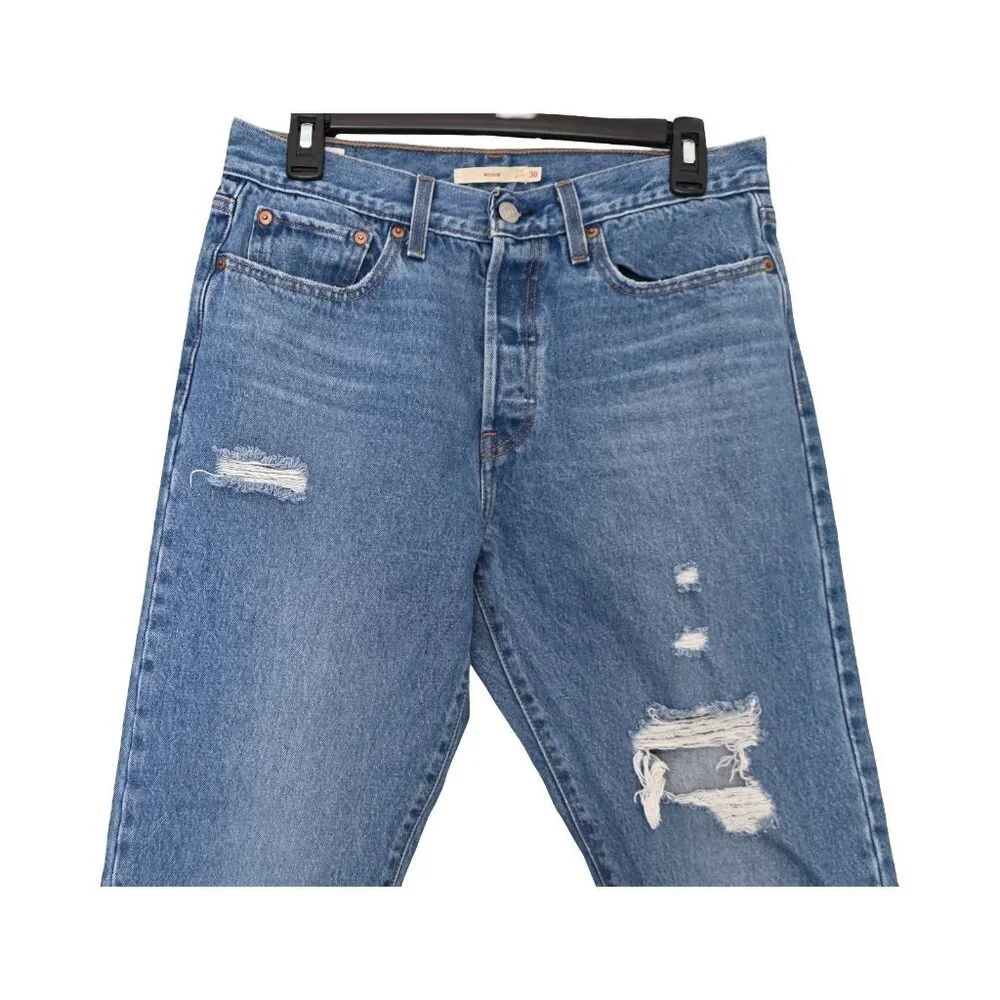 Levis women levi