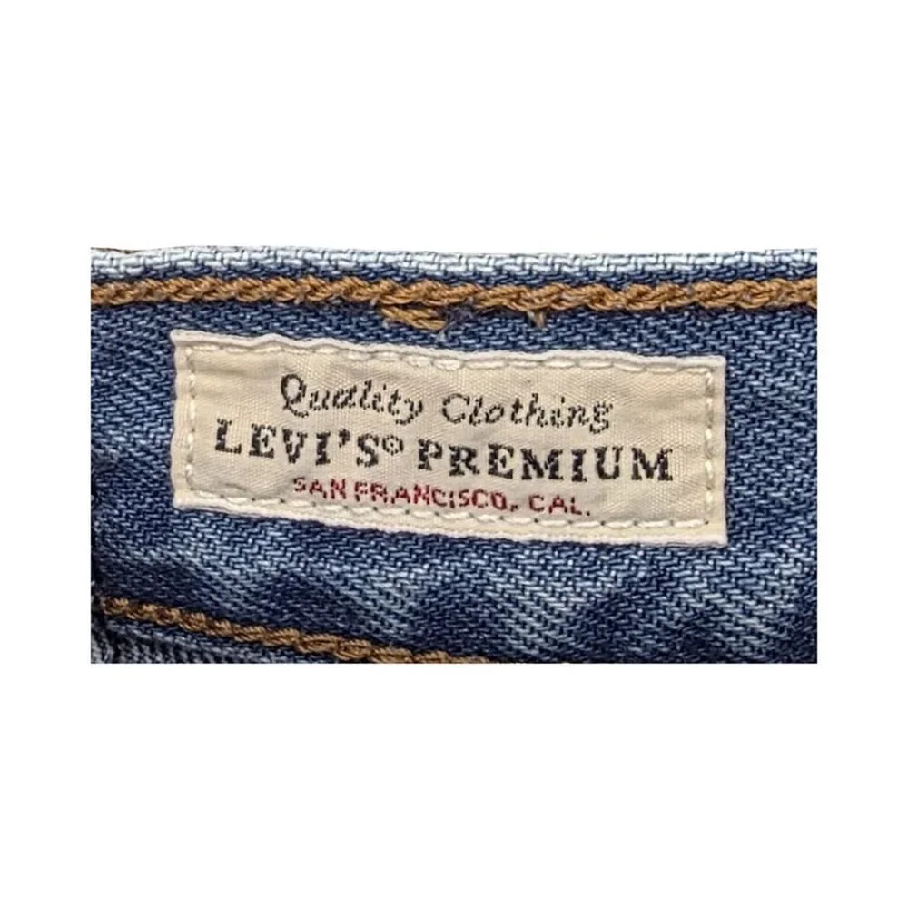 Levis women levi