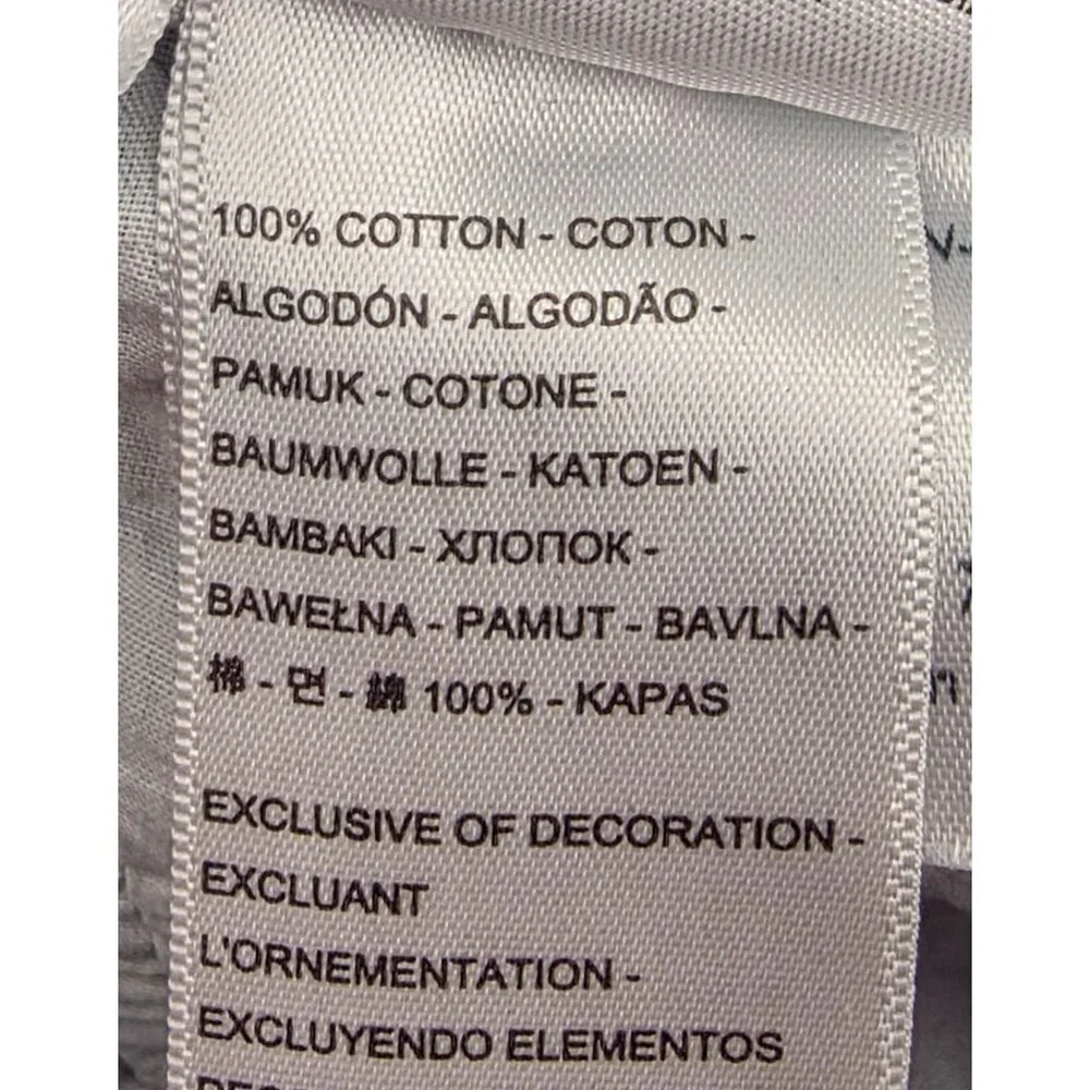 Levis women levi