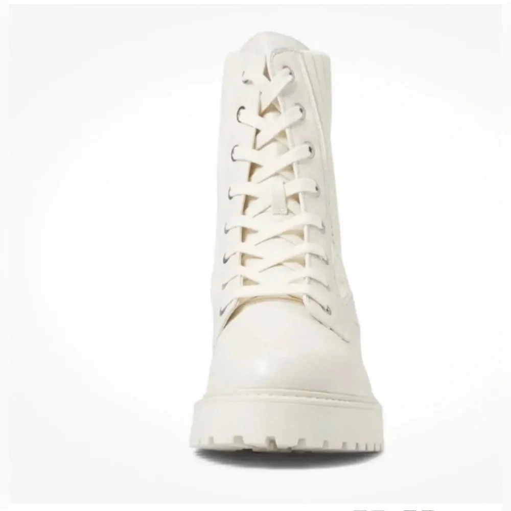 Calvin Klein samica womens