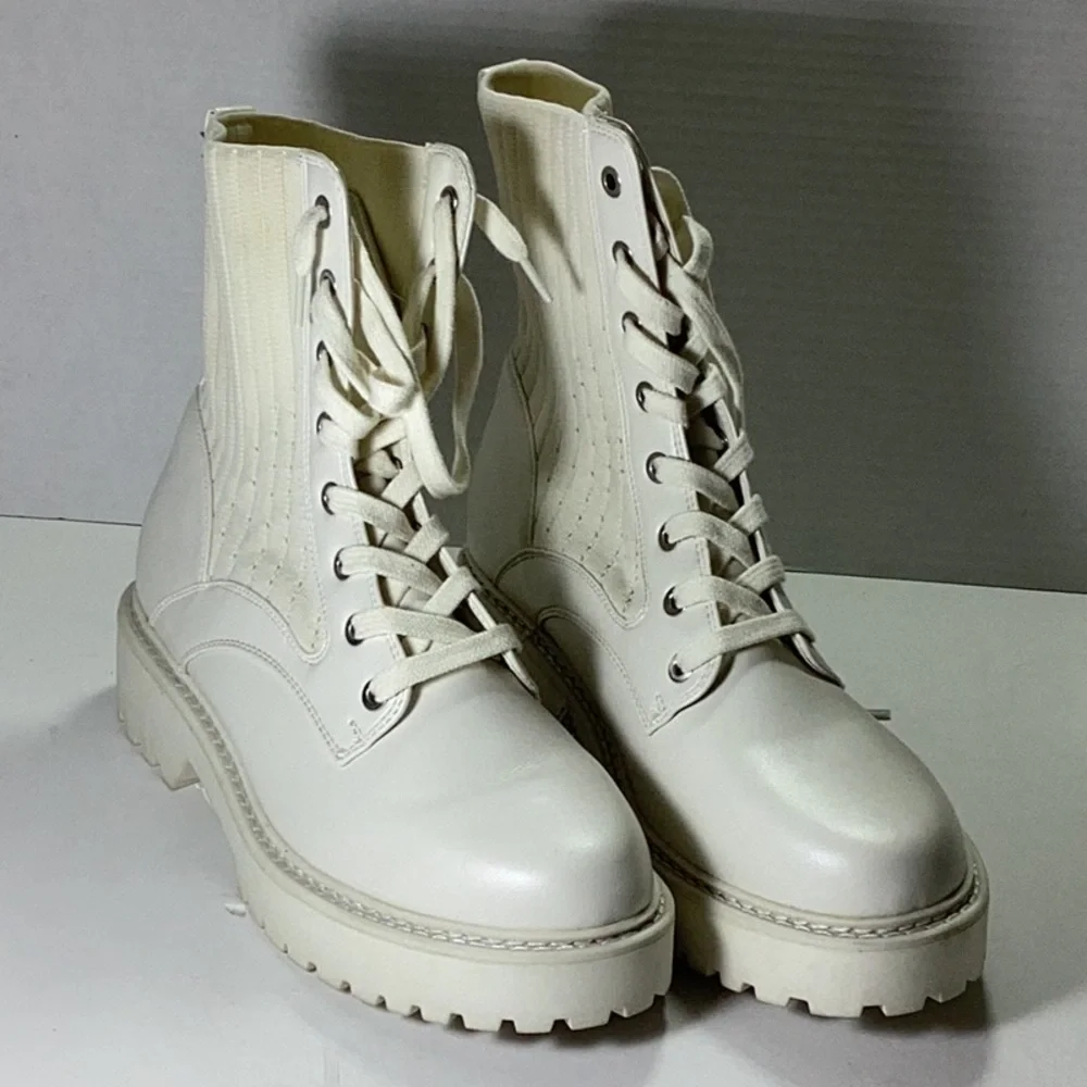 Calvin Klein samica womens