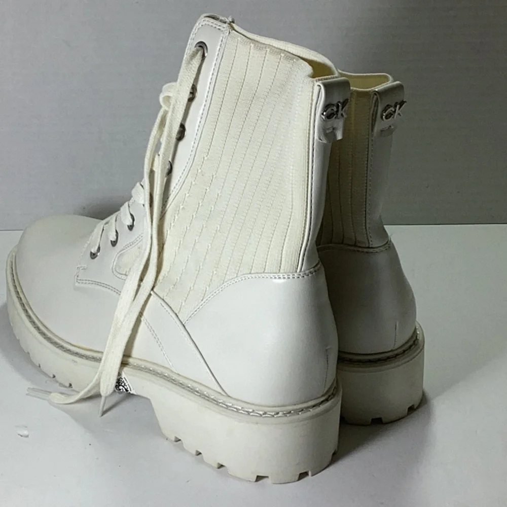 Calvin Klein samica womens