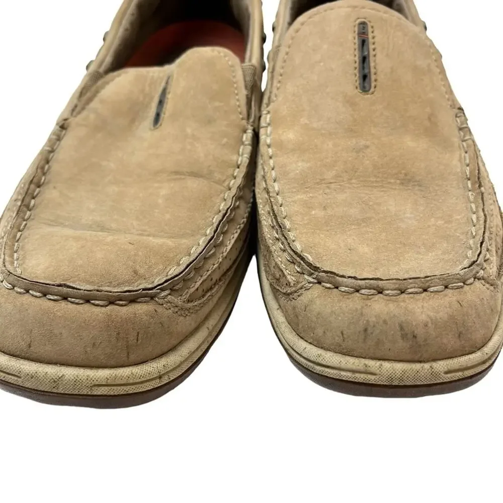 Clarks this item