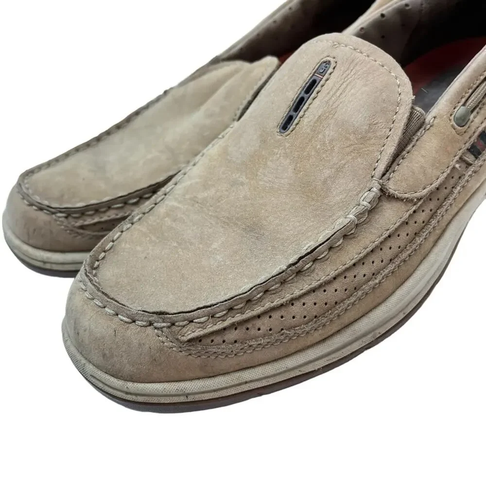 Clarks this item