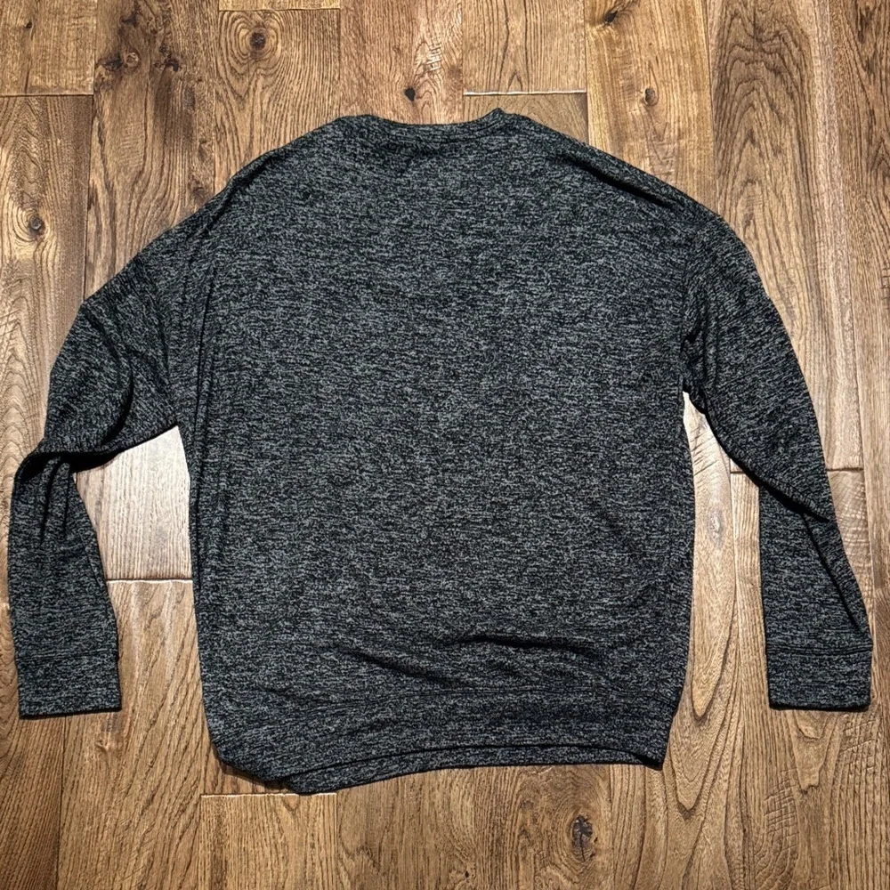 Athleta active top