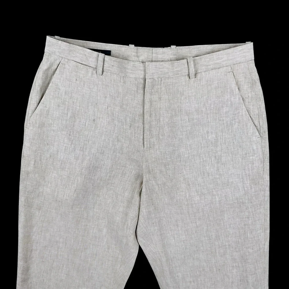 Perry Ellis perry ellis