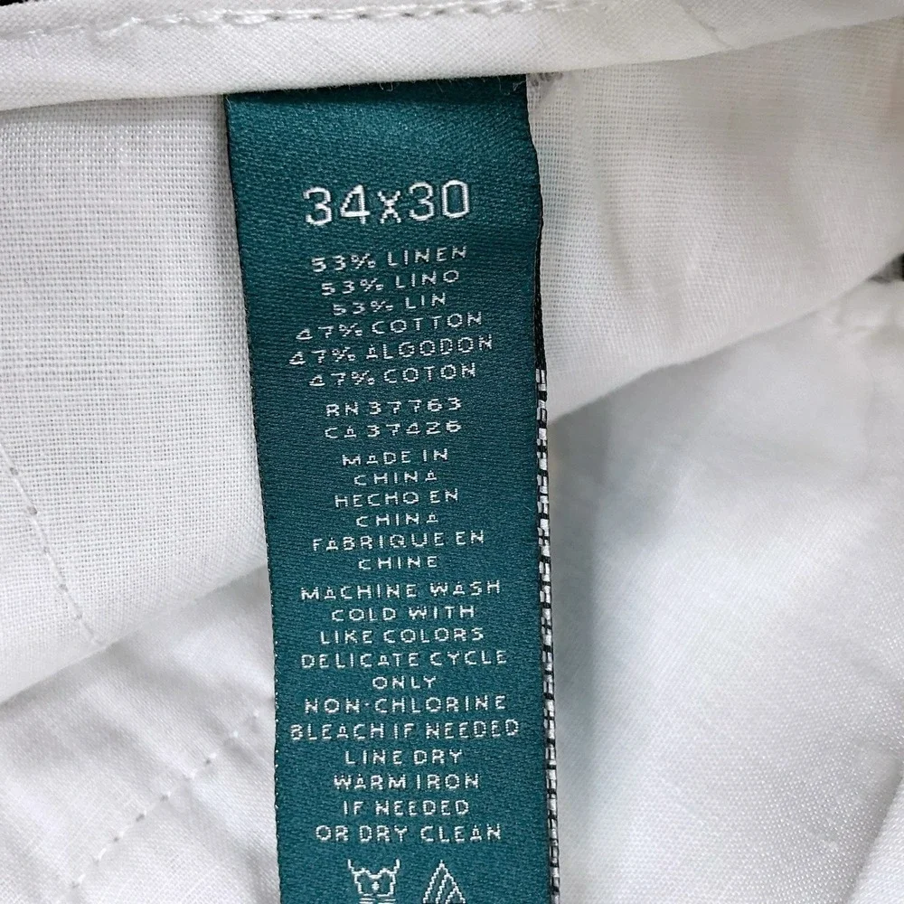 Perry Ellis perry ellis