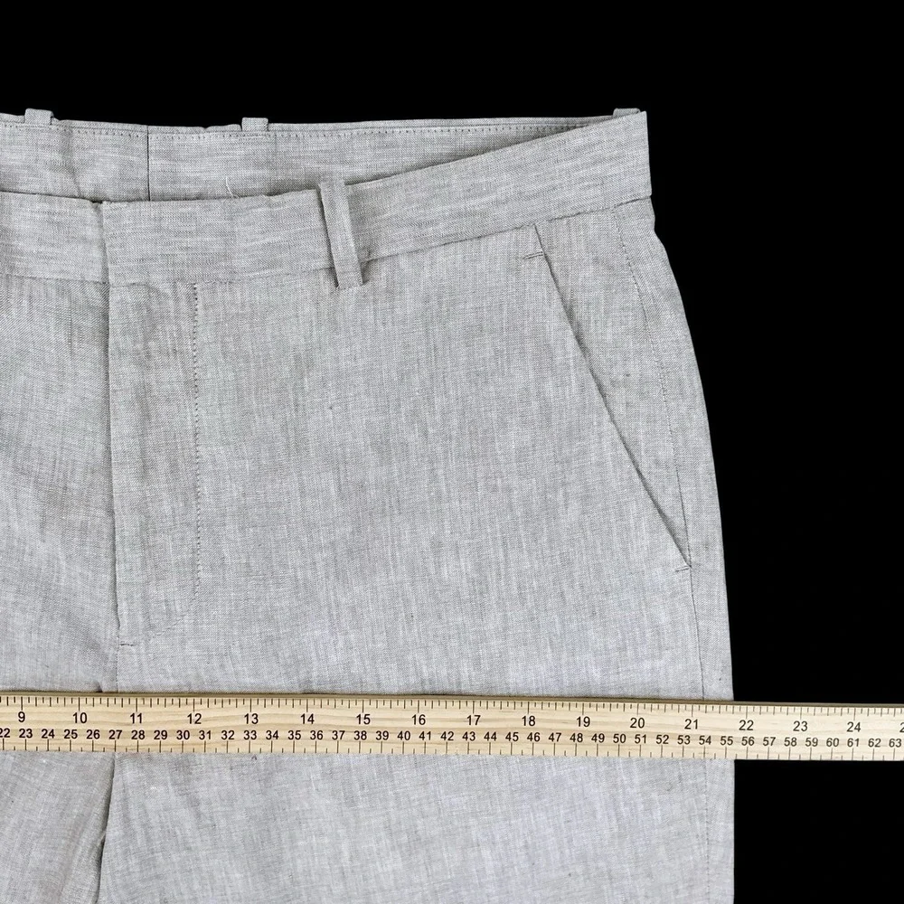 Perry Ellis perry ellis
