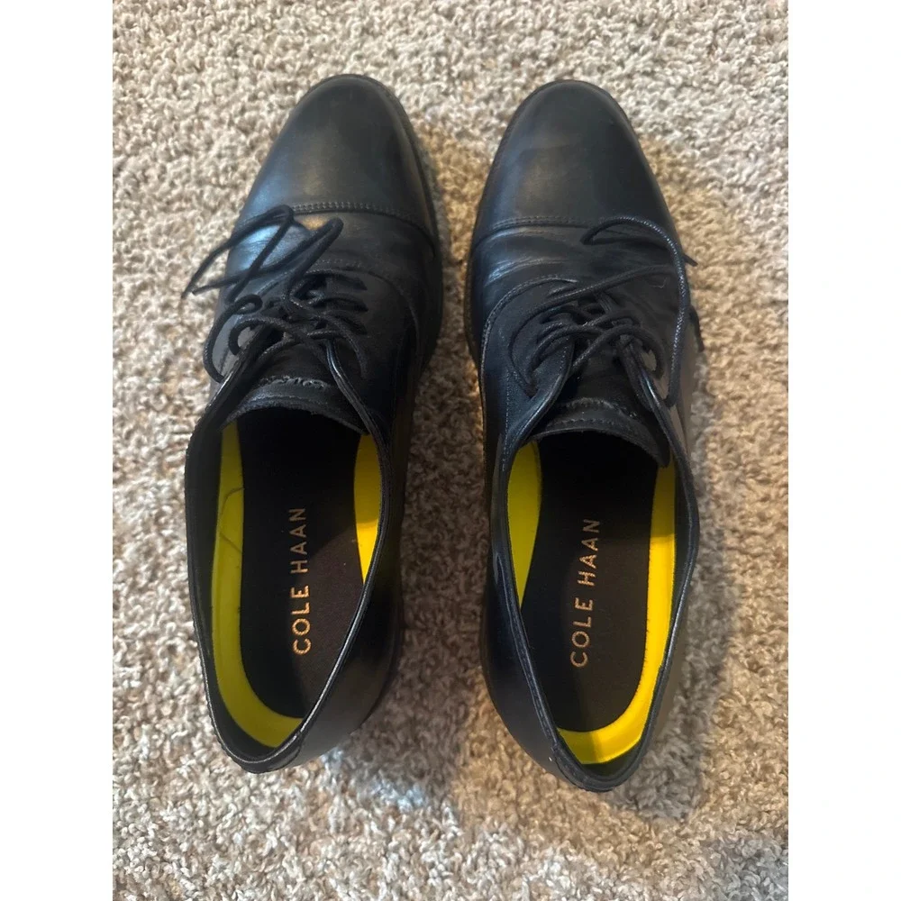 Cole Haan cole haan