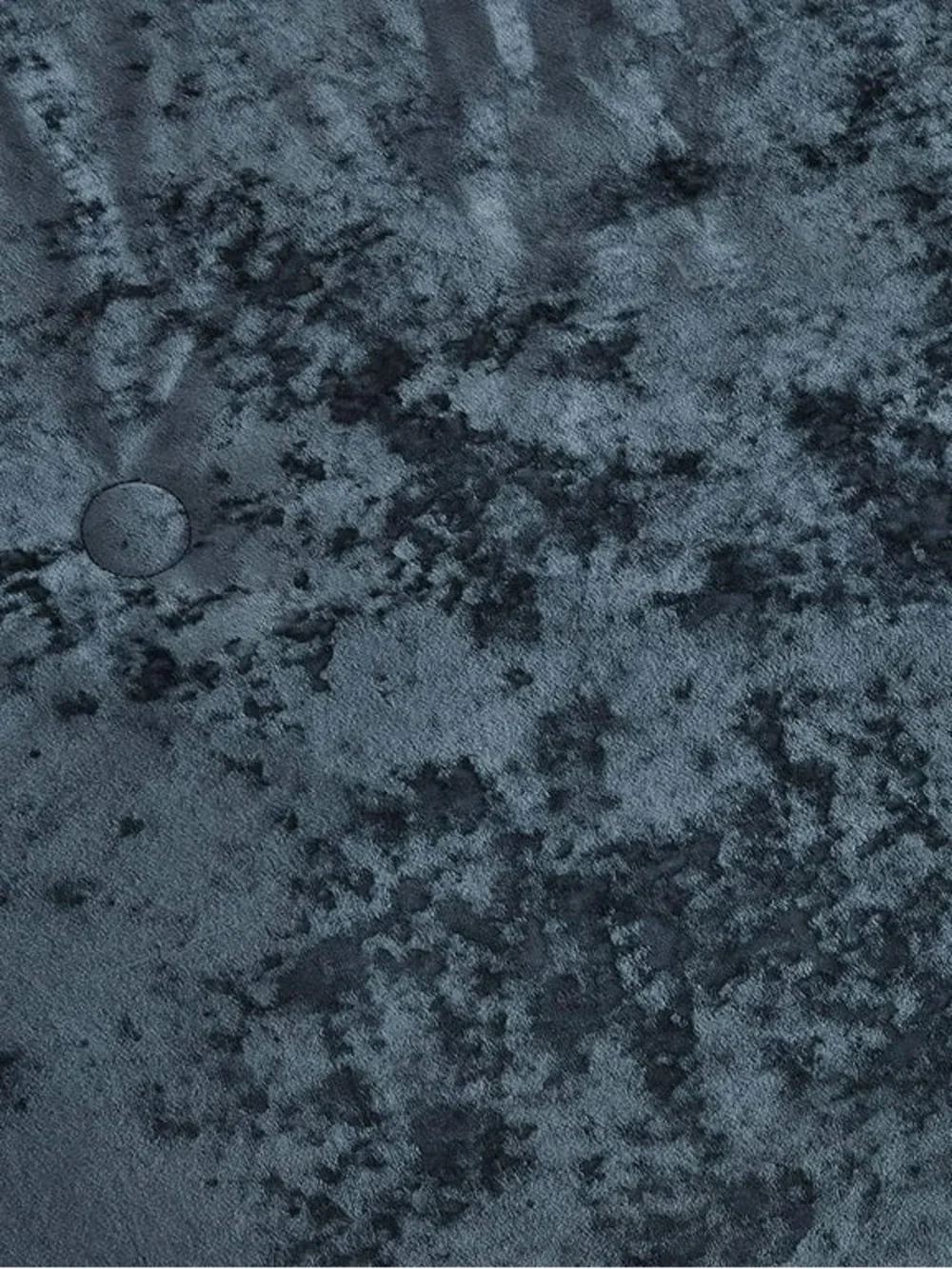 N/A piece velvet