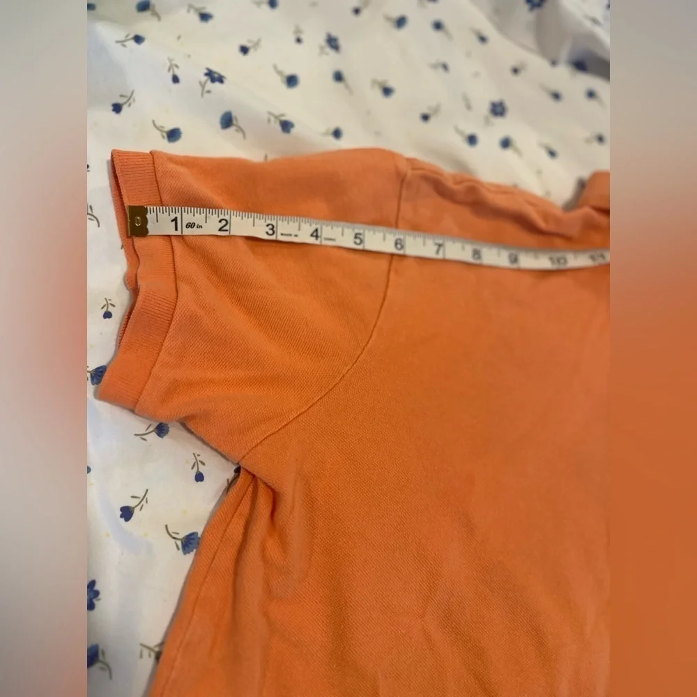 Polo Ralph Lauren vintage 90s